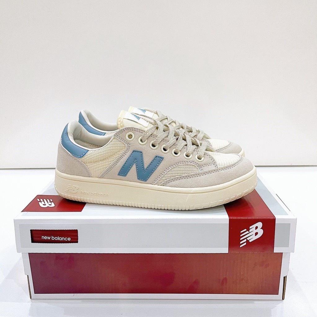✅combo✅Giày Thể Thao NB CRT 300, xanh dương,đỏ.vàng.Giày Sneaker nb xanh lá xanh than mẫu mới siêu đẹp Full Bill Box