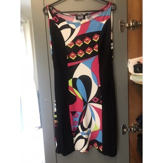 đàm thun cotton mỹ sz m l