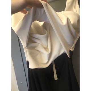 đầm sz m hiệu hàn