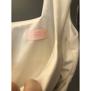 đầm sz m hiệu hàn