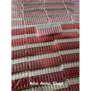 Son Dưỡng Môi Dior Addict Lip Maximizer