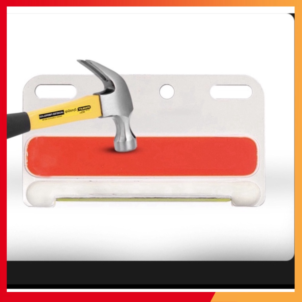 Đèn led sườn xe tải nội địa -NA