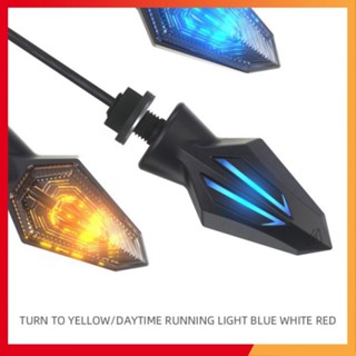 Đèn Xi Nhan Spirit Beast M4 - M1 - L19 - L17 Chính Hãng Hàng Cao Cấp Chống Nước Giá 1 Cặp