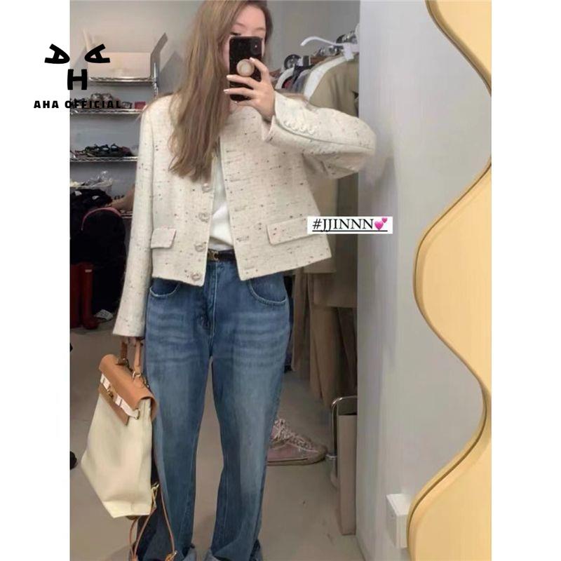 Túi Xách Đeo Vai Phong Cách Hàn Quốc Mới Cho Nữ