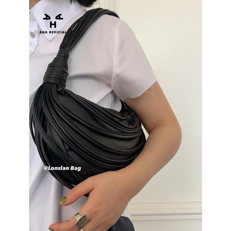 Túi Xách Thiết Kế Mới Cao Cấp Thời Trang Cho Nữ