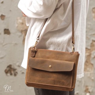 Chandler bag_