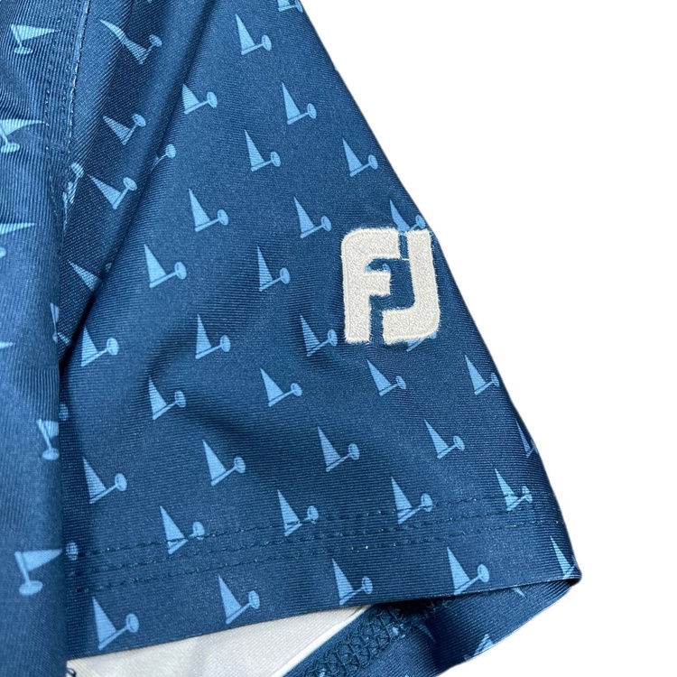 Áo golf nam ngắn tay, áo golf nam FJ cộc tay có cổ. Chất liệu cao cấp, không nhăn không sù. thoáng khí .