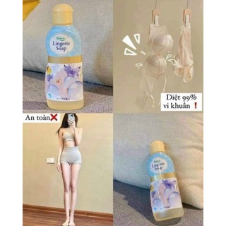 𝐍𝐮̛𝐨̛́𝐜 𝐆𝐢𝐚̣̆𝐭 quần chip 𝐋𝐢𝐧𝐠𝐚𝐫𝐢𝐞 𝐒𝐨𝐚𝐩 nhật bản