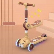 slide