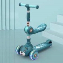 slide
