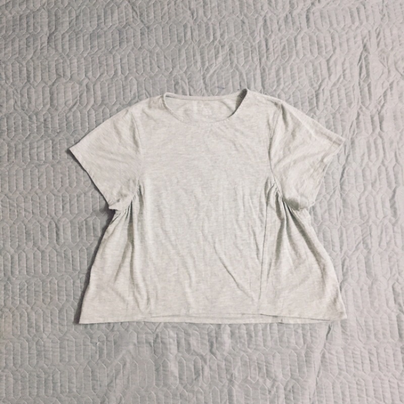 Áo thun TOKYOBASIC size M 2hand