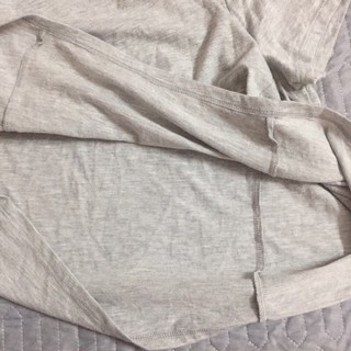 Áo thun TOKYOBASIC size M 2hand
