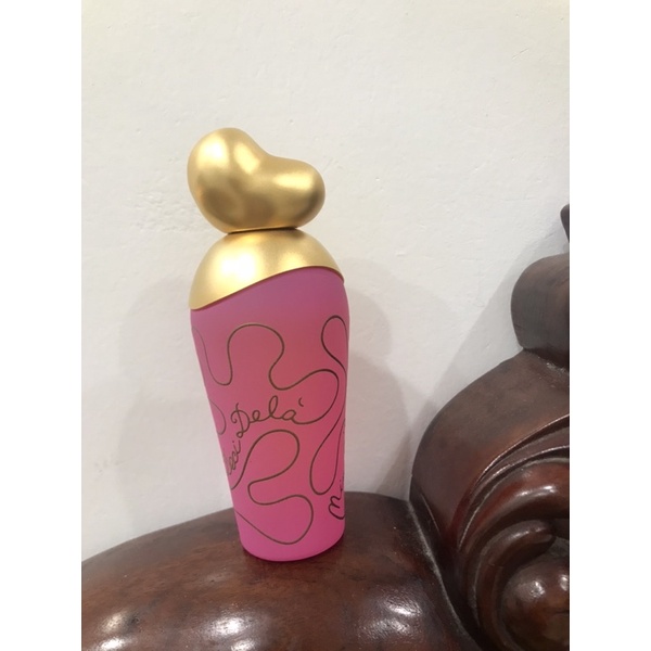 nước hoa nina ricci decidela edt 50ml