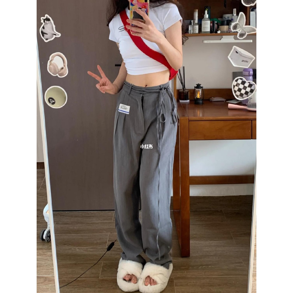 Áo Thun Ngắn Tay Ôm Dáng Thời Trang Dành Cho Nữ