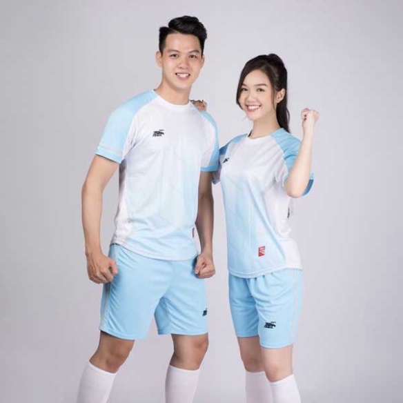 Quần Áo Thể Thao Cao Cấp Riki GEM 2021 - Hàng mới về