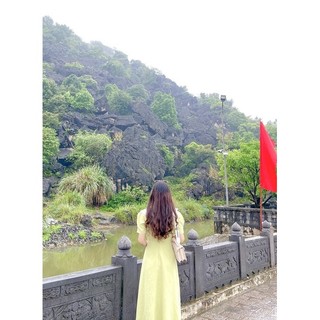 Áo đẹp chốt live