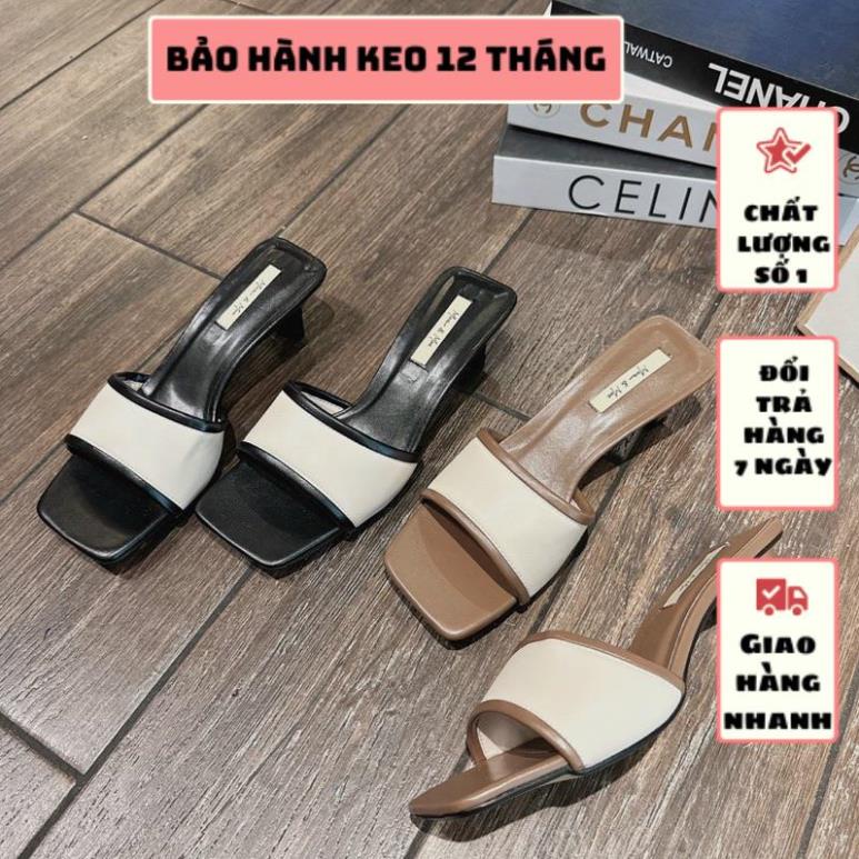 GUỐC Z A R A VIỀN DA SIÊU HOT GÓT KIỂU 3 PHÂN SIÊU XINH