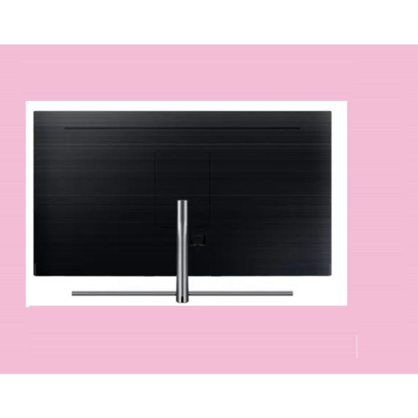 65Q7FNA Smart Tivi QLED 4K UHD Samsung 65 inch QA65Q7FNA -- Công nghệ hình ảnh Q Color cho hình ảnh rực rỡ, chân thật. | BigBuy360 - bigbuy360.vn