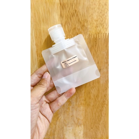 STAM CHIẾT 30ML
