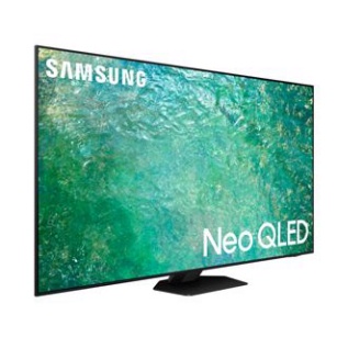 Smart Tivi Neo QLED 4K 65 inch Samsung QA65QN85CA | BigBuy360 - bigbuy360.vn