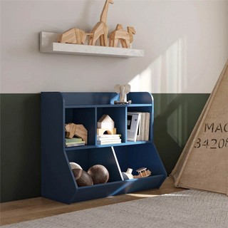 Kệ để đồ chơi cho bé SMLIFE Kamina