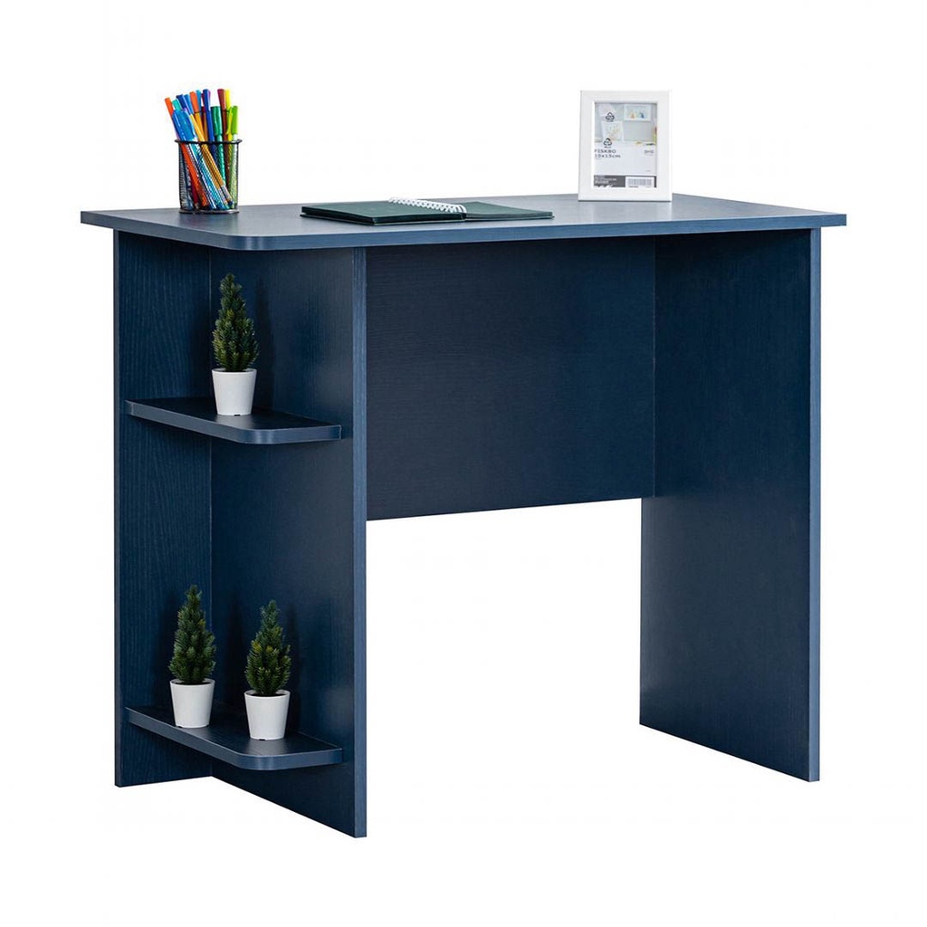 Giường tầng cho bé thiết kế linh hoạt SMLIFE Sianba