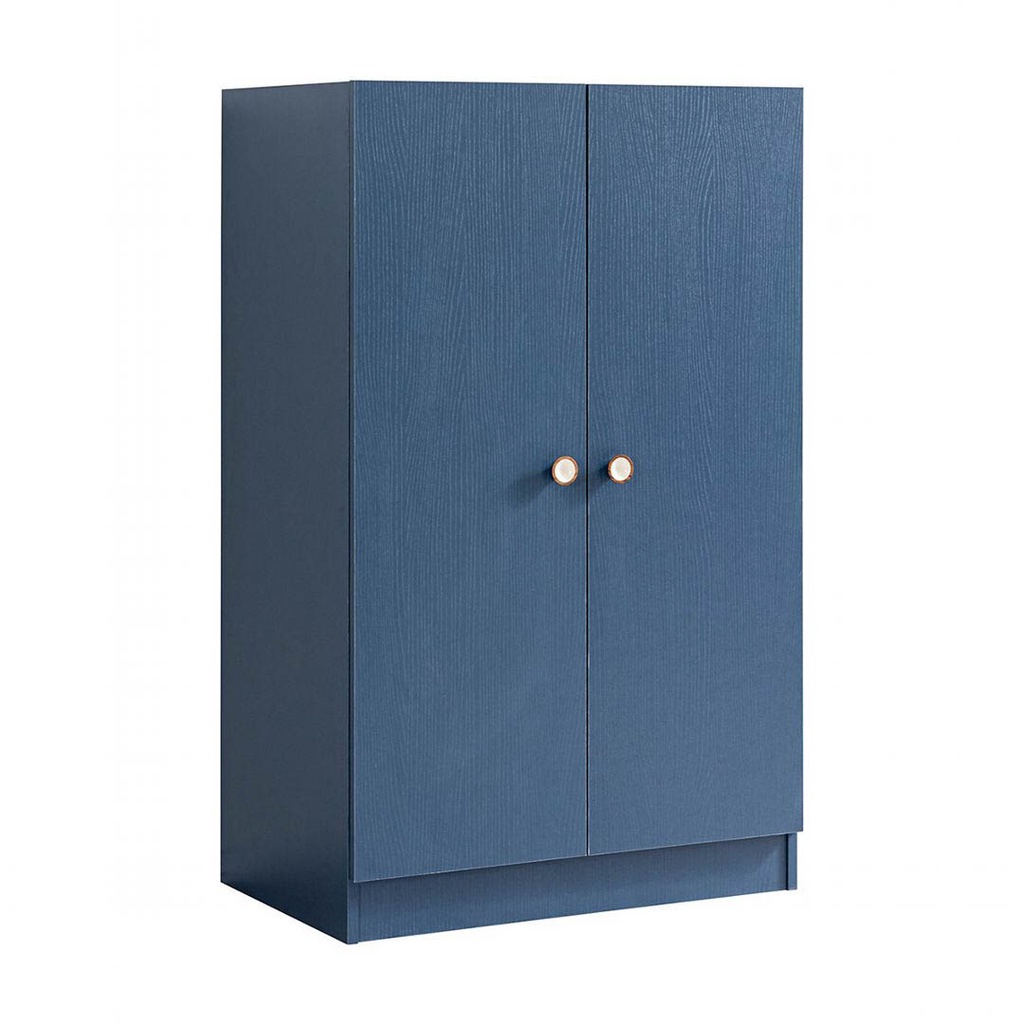 Giường tầng cho bé thiết kế linh hoạt SMLIFE Sianba