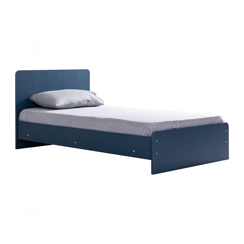 Giường tầng cho bé thiết kế linh hoạt SMLIFE Sianba