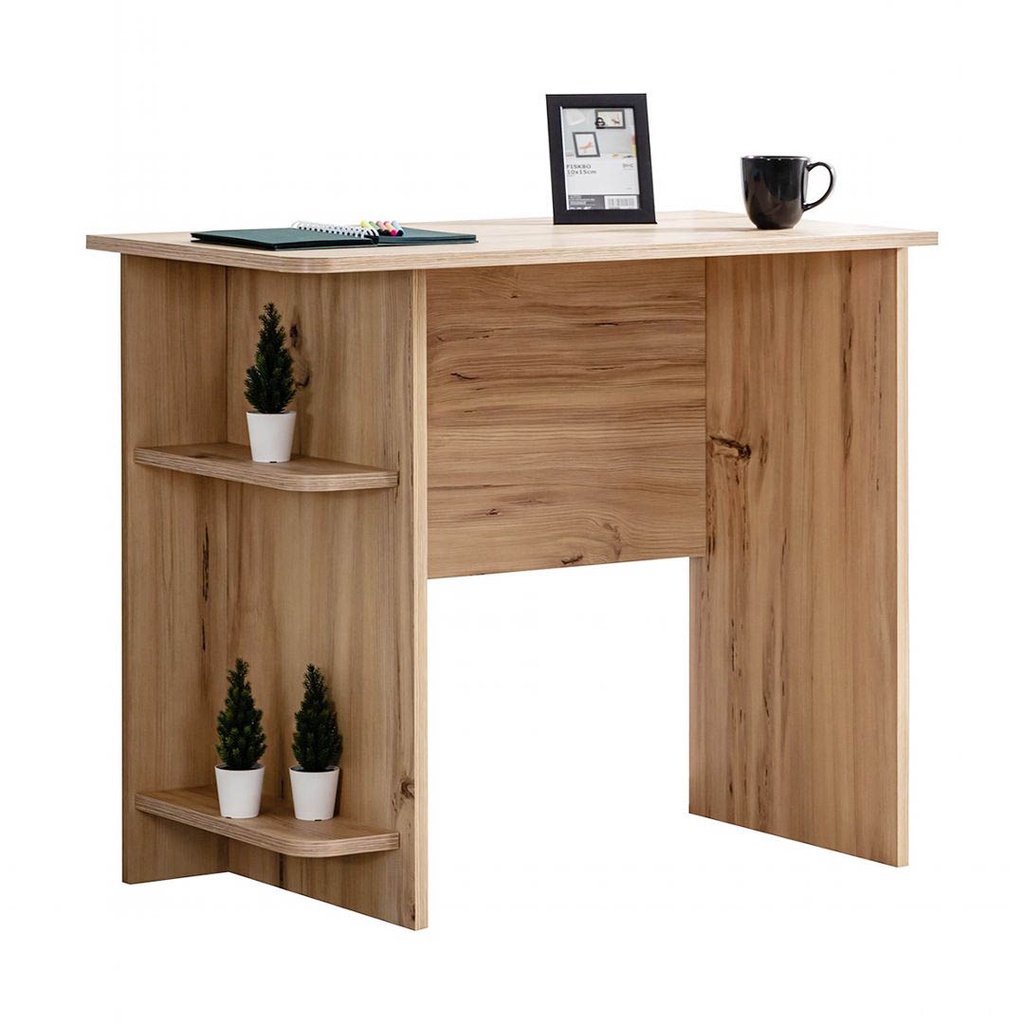 Giường tầng cho bé thiết kế linh hoạt SMLIFE Sianba