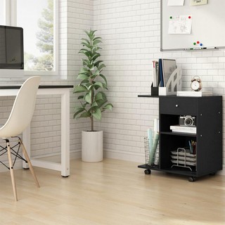 Kệ để máy in SMLIFE Paula