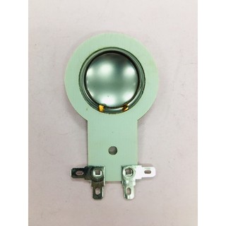 1 cặp coil loa 25,5 titan
