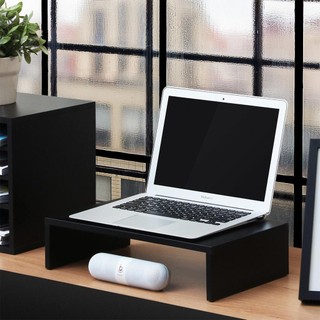Kệ để màn hình Angela thương hiệu SMLIFE (nhiều màu sắc đa dạng)
