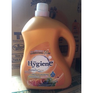 [ 100%  Thái  Lan ] Nước xã đậm đặc 33000 ml