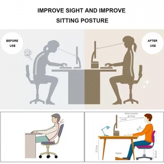 Kệ để màn hình SMLIFE Alexis