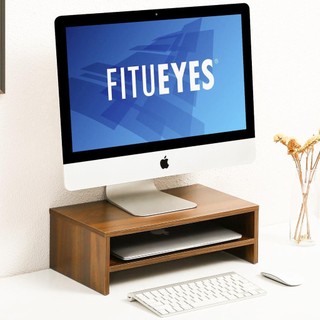 Kệ để màn hình SMLIFE Alexis