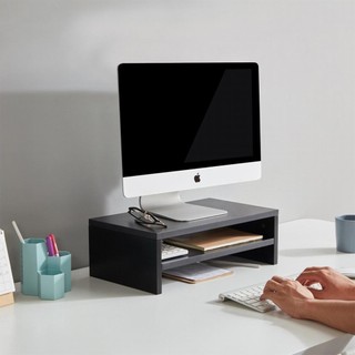 Kệ để màn hình SMLIFE Alexis