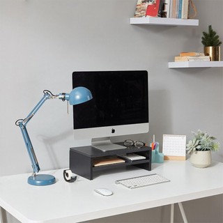 Kệ để màn hình SMLIFE Alexis