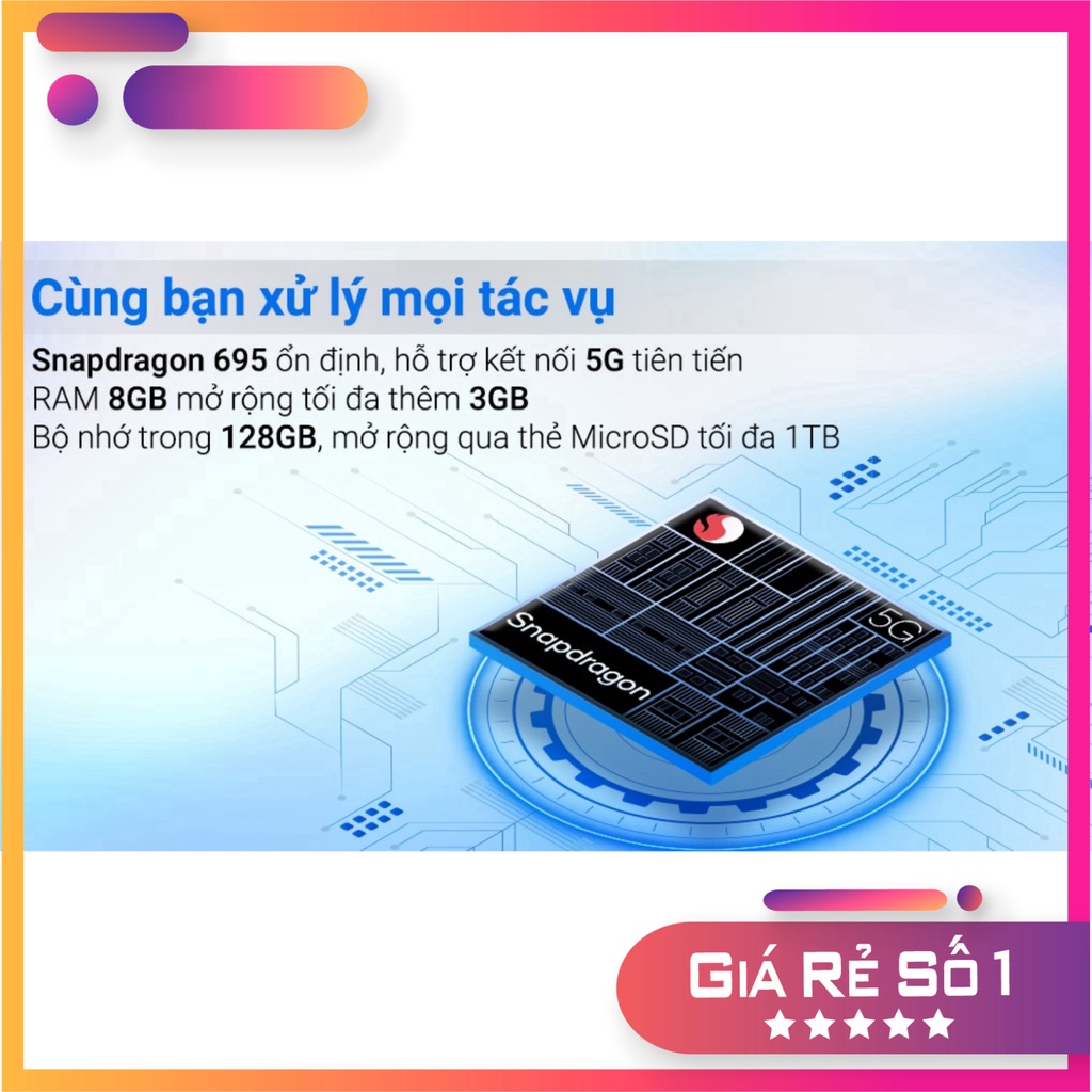 (CỰC SỐC) Điện thoại Xiaomi Redmi Note 11 Pro 5G (8+128GB) - LỖI 1 ĐỔI 1 MIỄN PHÍ TRONG 7 NGÀY - BẢO HÀNH 12 THÁNG | BigBuy360 - bigbuy360.vn