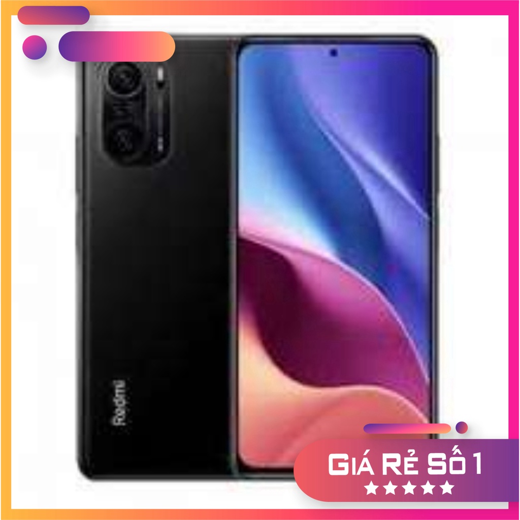 (CỰC SỐC) Điện thoại Xiaomi Redmi K40 Gaming Cấu hình siêu khủng. Full box , LỖI 1 ĐỔI 1  MIỄN PHÍ TRONG 7 NGÀY - BẢO H | BigBuy360 - bigbuy360.vn