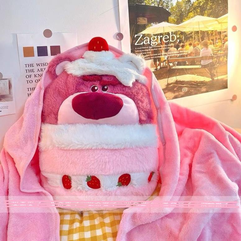 PHIÊN BẢN GIÁNG SINH NOEL DỄ THƯƠNG
