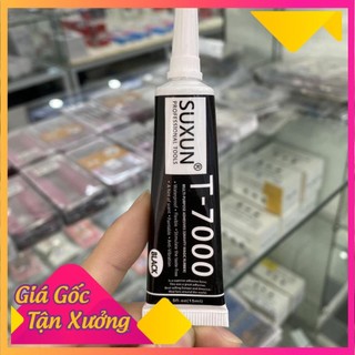 Keo dán màn hình chuyên dụng a130 - t7000 anphat store
