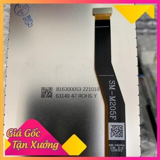 Màn hình samsung m20, màn lcd nguyên bộ anphat store