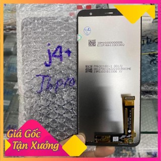 Màn hinh samsung j4 plus / j6 plus dùng chung, màn lcd, màn nguyên bộ anphat store