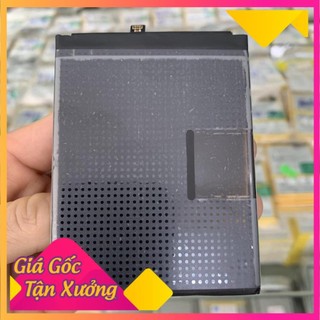 PIN Xiaomi Redmi Note 8 pro mã BM4J, dung lượng chuẩn Anphat Store
