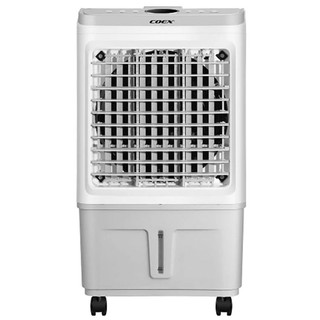 Quạt điều hòa COEX CA-7119