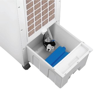 Quạt điều hòa Coex CA-7120A (Điều khiển từ xa)