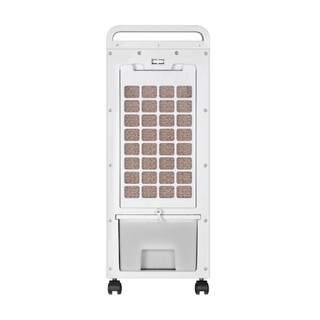 Quạt điều hòa Coex CA-7120A (Điều khiển từ xa)
