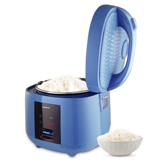 [MediaMart ONLINE-Ship 0đ] Nồi cơm điện cơ 1.2 lít Coex CR-3421