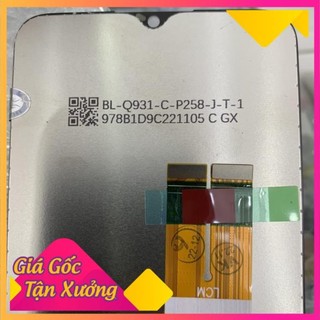 Màn hình samsung a02s / a03 / a03s dùng chung. màn lcd nguyên bộ anphat store