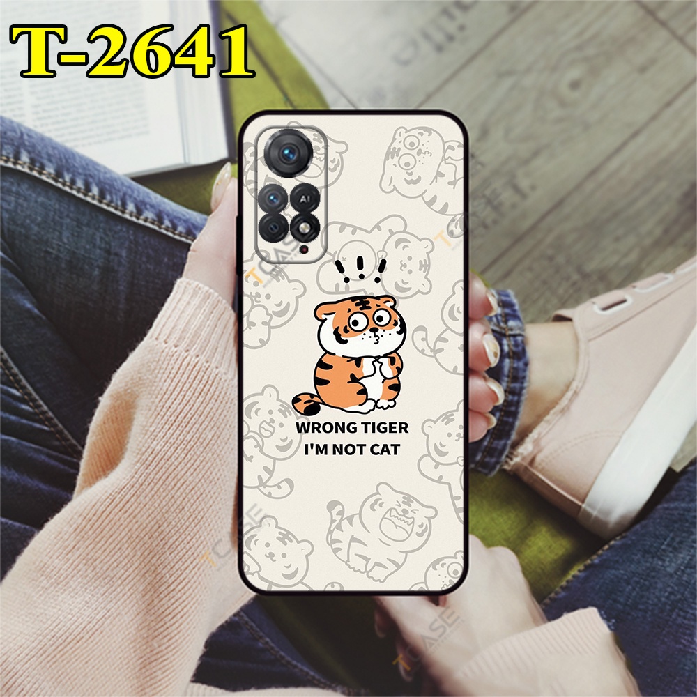 Ốp lưng Xiaomi Redmi Note 11, 11s, 11 Pro, 11 Pro Plus, 11 5G, 11s 5G  in hình nhiều mẫu đẹp